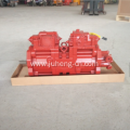 R130W-3 Hydraulic Main Pump K3V63DT-1R0R-9N0S